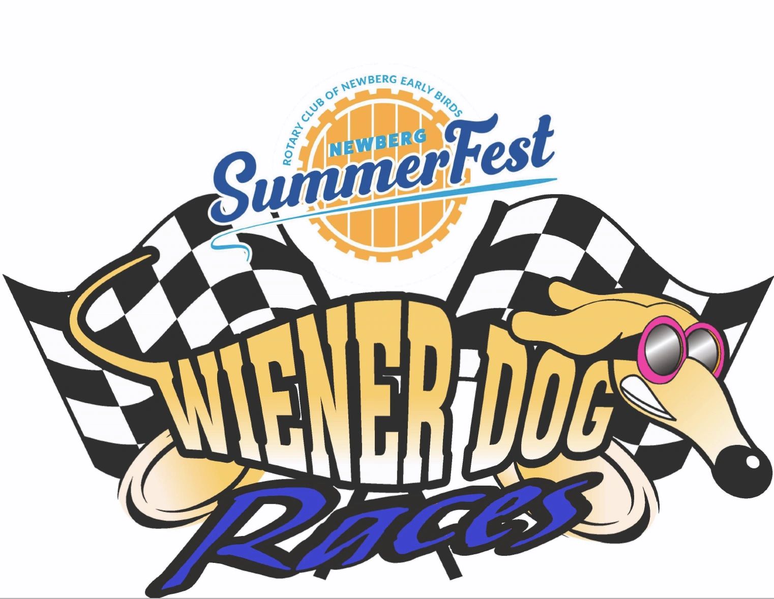 dog-races